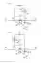 Fig. 02 - Non-reciprocal circuit element, module of the same, and transmission and reception module