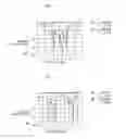 Fig. 09 - Non-reciprocal circuit element, module of the same, and transmission and reception module