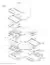 Fig. 07 - Directional coupler