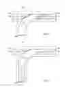 Fig. 06 - Dielectric waveguide signal divider
