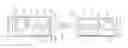 Fig. 01 - Device for linking an electrical member to a communication line