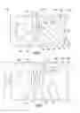 Fig. 03 - Device for linking an electrical member to a communication line