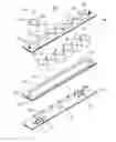 Fig. 01 - Filter
