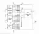 Fig. 01 - Switch board of blade server and port configuring method thereof