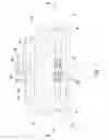 Fig. 02 - Rapid tri-state bidirectional switching device