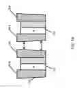 Fig. 17 - System for concentrating and controlling magnetic flux of a multi-pole magnetic structure