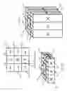 Fig. 27 - System for concentrating and controlling magnetic flux of a multi-pole magnetic structure
