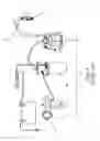 Fig. 02 - Automobile Ignition with Improved Coil Configuration