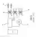 Fig. 03 - Automobile Ignition with Improved Coil Configuration