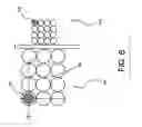 Fig. 07 - Automobile Ignition with Improved Coil Configuration