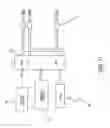 Fig. 12 - Automobile Ignition with Improved Coil Configuration