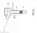 Fig. 13 - Automobile Ignition with Improved Coil Configuration