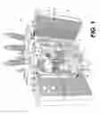 Fig. 02 - Insulation for power transformers