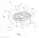 Fig. 02 - Chip electronic component and manufacturing method thereof