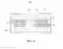 Fig. 04 - Chip electronic component and manufacturing method thereof