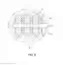 Fig. 05 - Chip electronic component and manufacturing method thereof