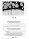 Fig. 08 - Chip electronic component and manufacturing method thereof