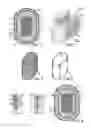 Fig. 04 - ELECTRICAL TRANSFORMER WITH A SHIELDED CAST COIL ASSEMBLY