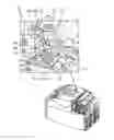 Fig. 01 - Trip device for circuit breaker