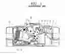 Fig. 02 - Trip device for circuit breaker