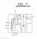 Fig. 03 - Trip device for circuit breaker
