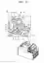 Fig. 04 - Trip device for circuit breaker