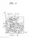 Fig. 05 - Trip device for circuit breaker