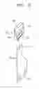 Fig. 06 - Trip device for circuit breaker