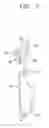 Fig. 08 - Trip device for circuit breaker