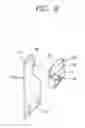 Fig. 09 - Trip device for circuit breaker