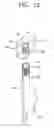 Fig. 13 - Trip device for circuit breaker