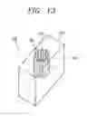 Fig. 14 - Trip device for circuit breaker