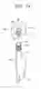 Fig. 15 - Trip device for circuit breaker