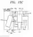 Fig. 17 - Trip device for circuit breaker