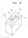 Fig. 19 - Trip device for circuit breaker
