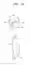 Fig. 20 - Trip device for circuit breaker