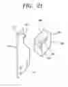 Fig. 23 - Trip device for circuit breaker