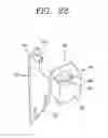 Fig. 24 - Trip device for circuit breaker