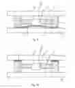 Fig. 09 - Temperature-dependent switching mechanism