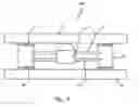 Fig. 10 - Temperature-dependent switching mechanism