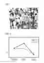 Fig. 06 - Semiconductor ceramic composition, method for producing the same, and PTC element