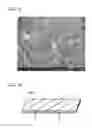 Fig. 11 - Semiconductor ceramic composition, method for producing the same, and PTC element