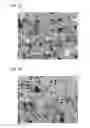 Fig. 14 - Semiconductor ceramic composition, method for producing the same, and PTC element