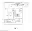 Fig. 06 - HANDHELD ELECTRONIC DEVICE AND OPERATION METHOD OF THE SAME