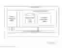 Fig. 10 - System and Method for Reading Multiple RFIDs