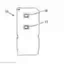 Fig. 01 - Vehicular portable device