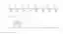 Fig. 01 - RFID system with time slot interleaving