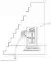 Fig. 01 - Wireless Door Chime