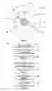 Fig. 04 - Wireless Door Chime