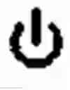 Fig. 02 - Electronic device finder system